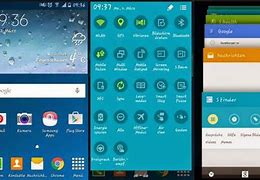 Image result for Samsung Galaxy S4 Drivers