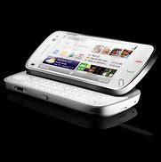 Image result for Nokia N97 Front