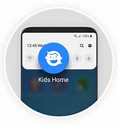 Image result for Samsung Kids Home