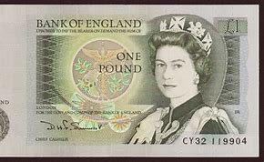 Image result for Pound Notes
