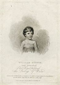 Image result for William Austin Aleander