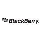Image result for BlackBerry Bold 9790