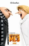 Image result for Despicable Me 3