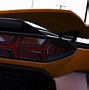 Image result for Lamborghini Pro Mod