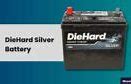 Image result for DieHard Batteries