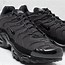 Image result for Air Max Plus Shoes