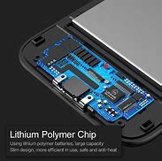 Image result for Battery Charging Case Apple iPhone 8