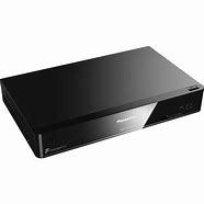 Image result for Panasonic Freeview Box