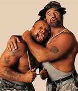 Image result for WWE WWF Wrestling