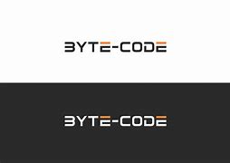 Image result for Byte Code Logo