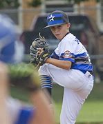 Image result for Little League Youth