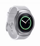 Image result for Gear S2 NFC GPS