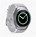 Image result for Samsung Gear S2 Smartwatch