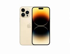 Image result for iPhone 14 Pro Gold 1TB