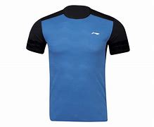 Image result for Badminton Shirt