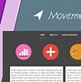 Image result for Google Sites Media Template