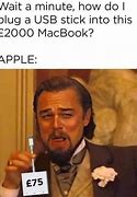 Image result for Apple M1 Memes