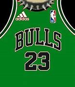 Image result for Roblox NBA Shirts