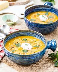Image result for No Fat Can Vegetable Soup