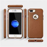 Image result for Blanco Brown iPhone 7 Case