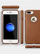 Image result for Simple iPhone 7 Plus Case