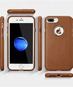 Image result for leather iphone 7 case