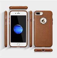 Image result for iPhone 7 Plus Casely Case