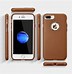 Image result for iPhone 7 Cover