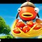 Image result for Tiko Fish