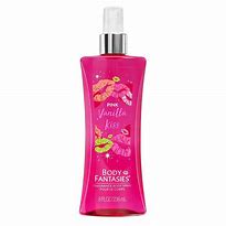 Image result for Fragrance Pink Dress Body Spray 200Ml