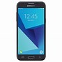 Image result for Metro PCS Samsung Phones Prices