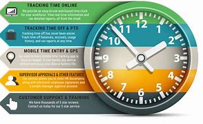 Image result for Timesheet Graphic