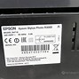 Image result for Printer Epson L A3