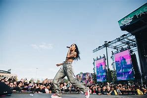 Image result for Rolling Loud Magazine
