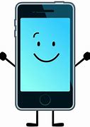 Image result for MePhone 4 S