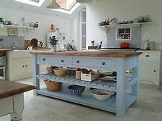 free standing island kitchen units handmade 4 drawer kitchen island unit freestanding free standing island kitchen units handmade 4 drawer kitchen island unit freestanding