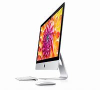 Image result for Apple iMac 27-Inch Desktop