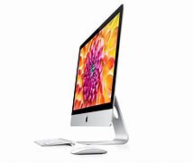 Image result for Apple iMac Model A1418