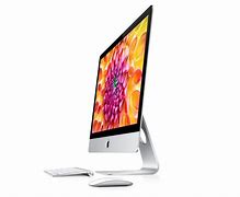 Image result for iMac Resolution 21 Inch