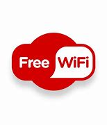 Image result for FreeWifi 4 All