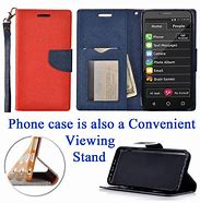 Image result for Verizon Samsung Flip Phone Cases