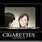 Image result for Winston Cigarettes Baby Weight Meme