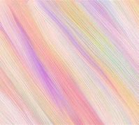 Image result for Basic Pastel Background