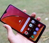 Image result for Megan Hand Samsung a20s