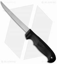 Image result for Case Fixed Blade Knives