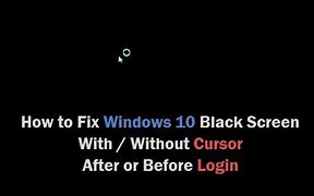 Image result for Screen of Death Windows 1.0