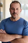 Image result for Jony Ive Shirt