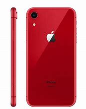 Image result for iPhone XR 64GB Red