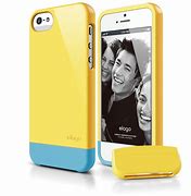 Image result for iPhone 5S Cases for Girls Five Below