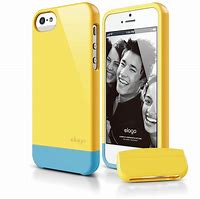 Image result for iPhone 5S Sister Cases